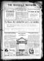 Newspaper: The Rockdale Reporter and Messenger (Rockdale, Tex.), Vol. 41, No. 17…