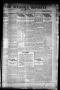 Primary view of The Rockdale Reporter and Messenger (Rockdale, Tex.), Vol. [48], No. 6, Ed. 1 Thursday, April 8, 1920