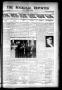 Newspaper: The Rockdale Reporter and Messenger (Rockdale, Tex.), Vol. 49, No. 14…
