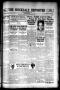 Primary view of The Rockdale Reporter and Messenger (Rockdale, Tex.), Vol. 70, No. 46, Ed. 1 Thursday, December 17, 1942