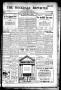 Newspaper: The Rockdale Reporter and Messenger (Rockdale, Tex.), Vol. 42, No. 52…