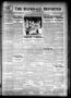 Newspaper: The Rockdale Reporter and Messenger (Rockdale, Tex.), Vol. 55, No. 47…
