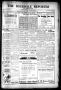 Newspaper: The Rockdale Reporter and Messenger (Rockdale, Tex.), Vol. 44, No. 47…