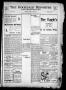 Newspaper: The Rockdale Reporter and Messenger (Rockdale, Tex.), Vol. 37, No. 8,…