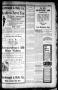 Thumbnail image of item number 3 in: 'The Rockdale Reporter and Messenger (Rockdale, Tex.), Vol. 47, No. 27, Ed. 1 Thursday, September 4, 1919'.
