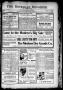 Newspaper: The Rockdale Reporter and Messenger (Rockdale, Tex.), Vol. 40, No. 31…
