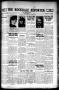 Primary view of The Rockdale Reporter and Messenger (Rockdale, Tex.), Vol. 70, No. 12, Ed. 1 Thursday, April 23, 1942