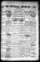 Primary view of The Rockdale Reporter and Messenger (Rockdale, Tex.), Vol. 70, No. 6, Ed. 1 Thursday, March 12, 1942