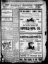 Newspaper: Rockdale Reporter. (Rockdale, Tex.), Vol. 11, No. 14, Ed. 1 Thursday,…