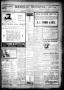 Newspaper: Rockdale Reporter. (Rockdale, Tex.), Vol. 13, No. 24, Ed. 1 Thursday,…