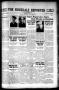 Primary view of The Rockdale Reporter and Messenger (Rockdale, Tex.), Vol. 70, No. 13, Ed. 1 Thursday, April 30, 1942