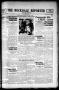 Newspaper: The Rockdale Reporter and Messenger (Rockdale, Tex.), Vol. 71, No. 24…
