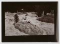 Photograph: [Photograph of Grave Marker]