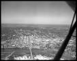 Primary view of Aerials of Austin