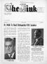 Journal/Magazine/Newsletter: The Link, Volume 11, Number 5, April 1961