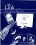 Primary view of The Link, Volume 35, Number 2, September 1987