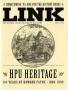 Primary view of The Link, Volume 47, Number 2, Fall 1999
