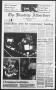 Newspaper: The Bastrop Advertiser (Bastrop, Tex.), Ed. 1 Monday, December 17, 19…