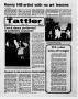 Newspaper: Trojan Tattler (West, Tex.), Vol. 31, No. 12, Ed. 1 Thursday, March 1…