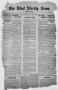 Primary view of The West Weekly News and Times. (West, Tex.), Ed. 1 Friday, October 1, 1915