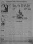 Newspaper: Coleman Daily Democrat-Voice (Coleman, Tex.), Vol. 1, No. 128, Ed. 1 …