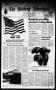 Primary view of The Bastrop Advertiser and County News (Bastrop, Tex.), No. 36, Ed. 1 Thursday, July 2, 1981