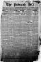 Newspaper: The Paducah Post (Paducah, Tex.), Vol. 7, No. 12, Ed. 1 Thursday, Aug…