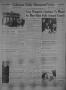 Newspaper: Coleman Daily Democrat-Voice (Coleman, Tex.), Vol. 1, No. 95, Ed. 1 F…