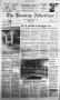 Newspaper: The Bastrop Advertiser (Bastrop, Tex.), Vol. 136, No. 57, Ed. 1 Thurs…