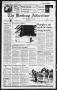 Newspaper: The Bastrop Advertiser (Bastrop, Tex.), Vol. 136, No. 101, Ed. 1 Thur…