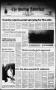 Newspaper: The Bastrop Advertiser and County News (Bastrop, Tex.), No. 84, Ed. 1…