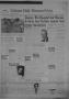 Newspaper: Coleman Daily Democrat-Voice (Coleman, Tex.), Vol. 1, No. 142, Ed. 1 …