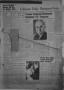Newspaper: Coleman Daily Democrat-Voice (Coleman, Tex.), Vol. 1, No. 70, Ed. 1 W…