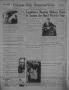Newspaper: Coleman Daily Democrat-Voice (Coleman, Tex.), Vol. 1, No. 100, Ed. 1 …