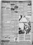 Thumbnail image of item number 4 in: 'Palacios Beacon (Palacios, Tex.), Vol. 37, No. 21, Ed. 1 Thursday, May 25, 1944'.