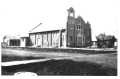 Thumbnail image of item number 1 in: '[Holy Rosary Catholic Church]'.