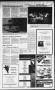 Thumbnail image of item number 3 in: 'The Bastrop Advertiser (Bastrop, Tex.), Vol. 137, No. 26, Ed. 1 Monday, May 28, 1990'.