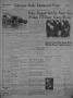 Newspaper: Coleman Daily Democrat-Voice (Coleman, Tex.), Vol. 1, No. 104, Ed. 1 …