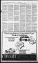 Thumbnail image of item number 2 in: 'The Bastrop Advertiser and County News (Bastrop, Tex.), Vol. 136, No. 37, Ed. 1 Thursday, July 6, 1989'.