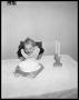 Thumbnail image of item number 1 in: '[Child's Party]'.