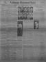 Newspaper: Coleman Democrat-Voice (Coleman, Tex.), Ed. 1 Saturday, April 24, 1937