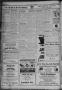 Thumbnail image of item number 4 in: 'The Taft Tribune (Taft, Tex.), Vol. 29, No. 2, Ed. 1 Thursday, May 25, 1950'.