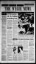Primary view of The Wylie News (Wylie, Tex.), Vol. 48, No. 50, Ed. 1 Wednesday, May 17, 1995
