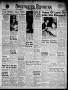 Newspaper: Sweetwater Reporter (Sweetwater, Tex.), Vol. 52, No. 273, Ed. 1 Frida…