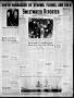 Newspaper: Sweetwater Reporter (Sweetwater, Tex.), Vol. 40, No. 298, Ed. 1 Frida…