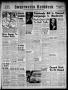 Newspaper: Sweetwater Reporter (Sweetwater, Tex.), Vol. 55, No. 127, Ed. 1 Thurs…
