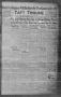Newspaper: Taft Tribune (Taft, Tex.), Vol. 13, No. 9, Ed. 1 Thursday, June 29, 1…