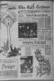 Newspaper: The Taft Tribune (Taft, Tex.), Vol. 51, No. 51, Ed. 1 Wednesday, Dece…