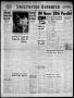 Newspaper: Sweetwater Reporter (Sweetwater, Tex.), Vol. 54, No. 51, Ed. 1 Thursd…