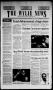 Thumbnail image of item number 1 in: 'The Wylie News (Wylie, Tex.), Vol. 47, No. 34, Ed. 1 Wednesday, January 26, 1994'.
